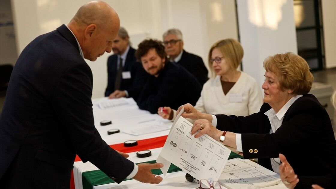 Thumbs B 160791550Afd6B302259E5A906Fec0Ca