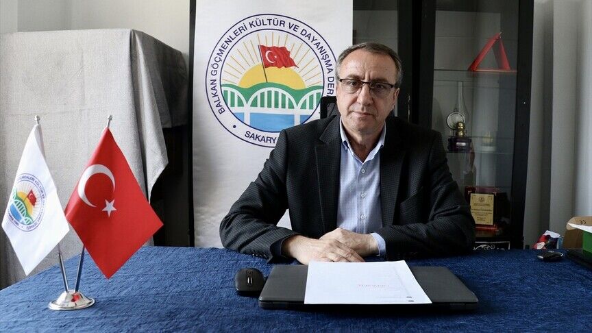 Thumbs B C 012A46E7A64Afbf8E7E786E63Cdc3Dd7