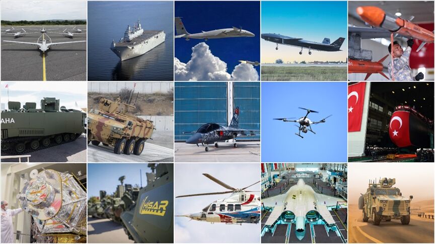 Thumbs B C 016B5321Eaad33Cd2Dbdbd017Ff75096