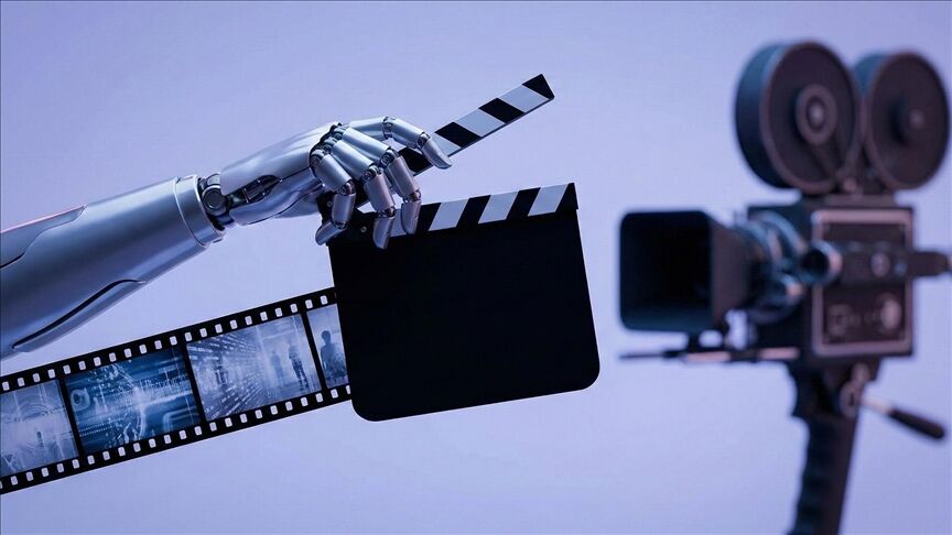 Thumbs B C 03E7F2740C4D383B06D14159343B3D56