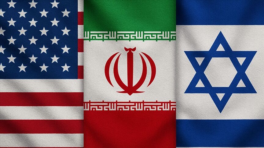 Thumbs B C 10Ec5C1Dab3E5Df317572733F02Cae38