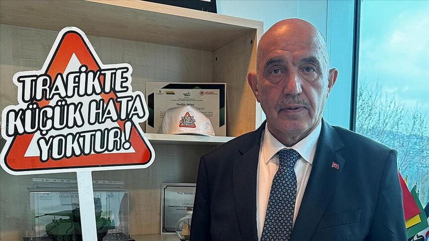 Thumbs B C 284E6Ece9E81Bb869Ff9Cf99C7C4Af13