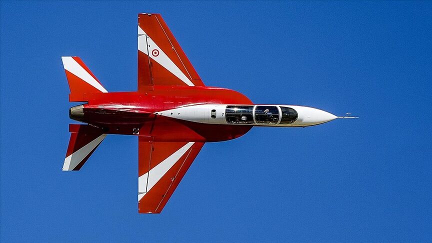 Thumbs B C 2Cf84C8F3730B5Cf394De399Acbf2658