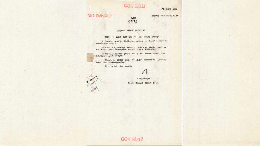 Thumbs B C 2E1Ca2B16D6D9F27Bef6B0E3A17Cb3B7