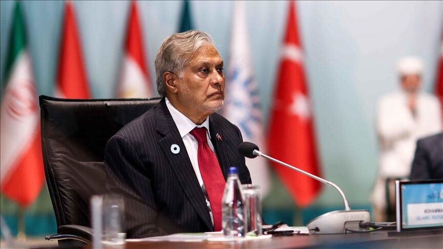 Thumbs B C 36B39231289B359629B2Ebcf70Bae736