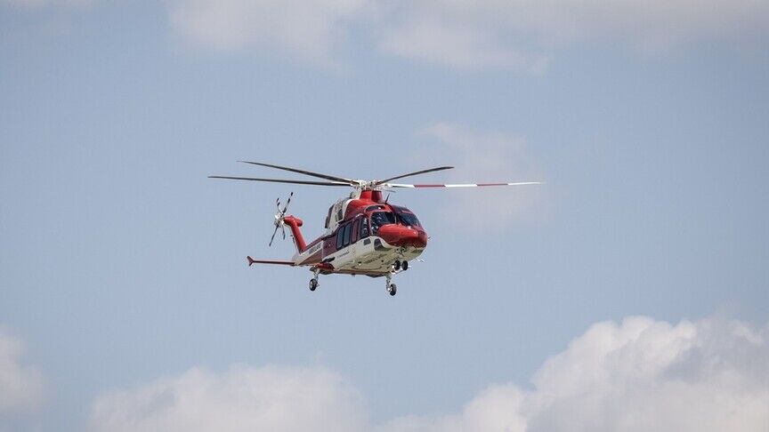 Thumbs B C 41541Eef75Bf63F23E19A41Eb3D524Da