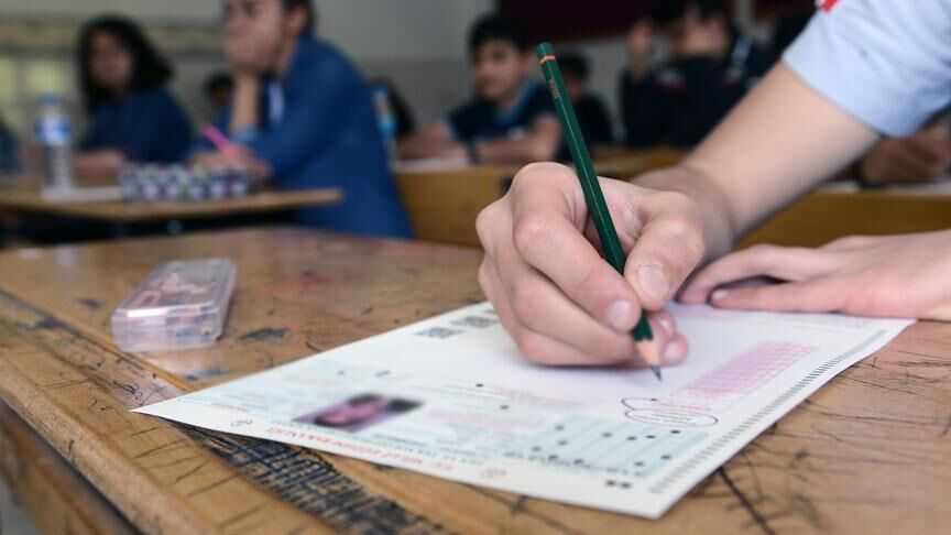 Thumbs B C 4B32671Bca0912Fbf54A000354E8529D