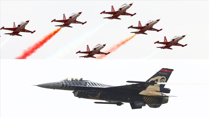 Thumbs B C 666D23C61B172F99C66Ecb3Be0Dcdac8