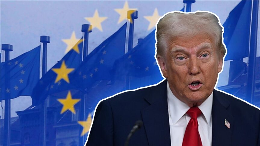 Thumbs B C 6836246A136Faa1526A8D0F0D622121D