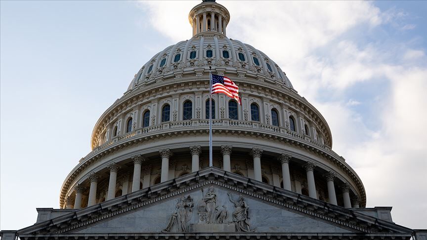 Thumbs B C 84A3E9837Fff4429Aa2Cee90Cc3934B2