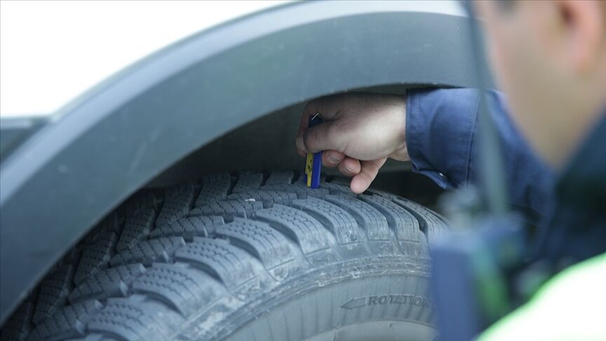 Thumbs B C 84De725Eb8F36F84699Bba49Bbc710B8