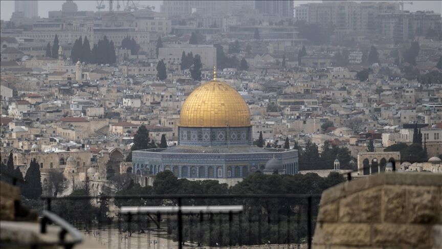 Thumbs B C 915208Ec893A3F3015Ac0Efcfd49D268-1