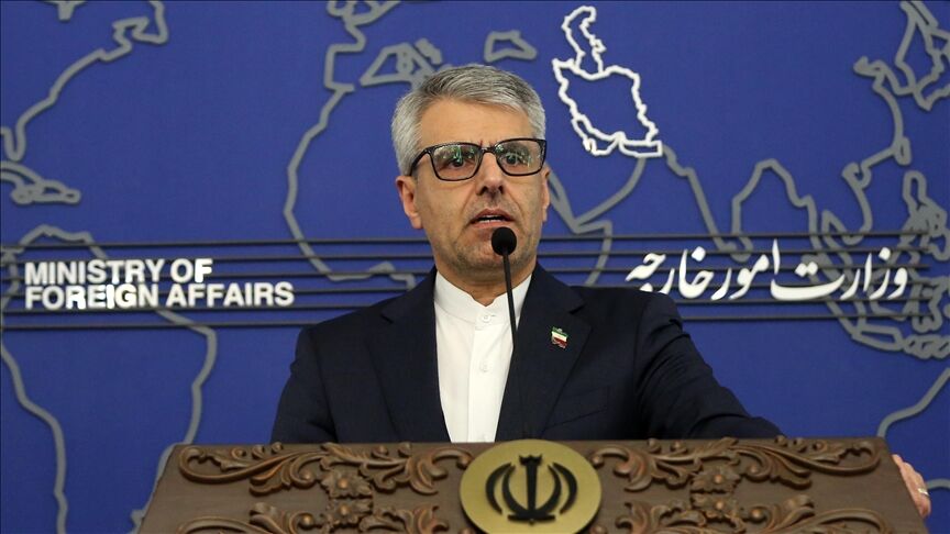 Thumbs B C 9A19A7770B483Ed1D4B12Ccf24Fd19D5