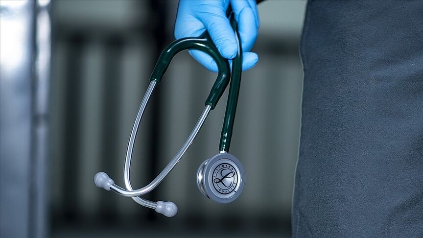 Thumbs B C Ab62Cd6E99E3Ef7Bd65Fb795C0Cb8C72