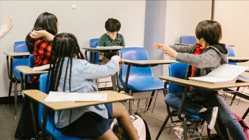 Thumbs B C Bdf83E6C9C9823F408D53439C7499A9A