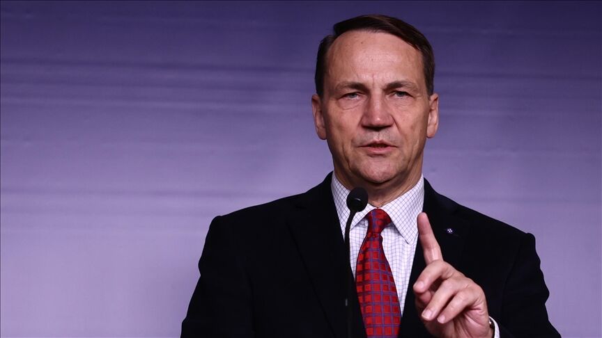 Thumbs B C C52Ec6962D504Ce1E0Aeccd0F58D7Cfa