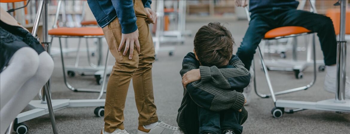 Thumbs B C C5De0F3F2Eb2E5Fee420316Bf08Ad5E1