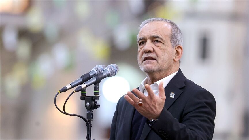 Thumbs B C C72F0Ee68A9A9156498C1E83224E4F34