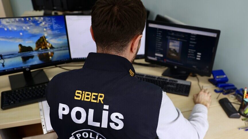 Thumbs B C D12531Ba206D978732A107E4Ddf40572