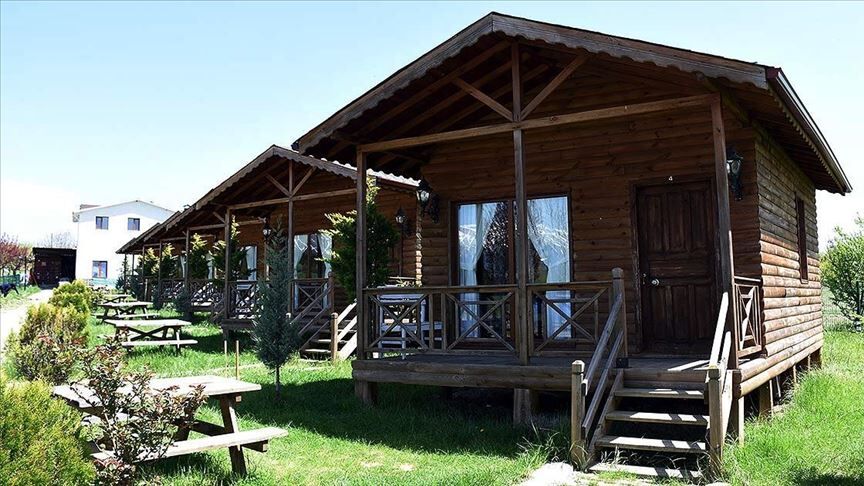 Thumbs B C E640508222A40691Eb9318867A10Ef32