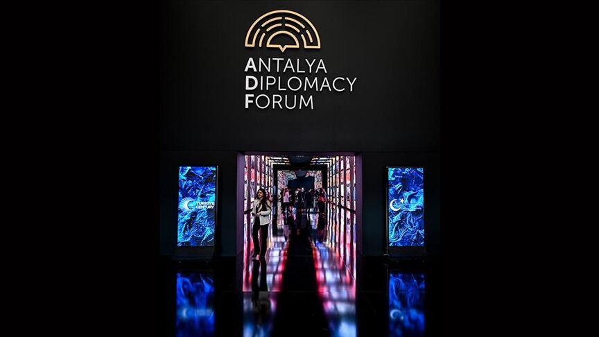 Thumbs B C F0Ad249F83F621Aa82Cd8411B5B438Ad