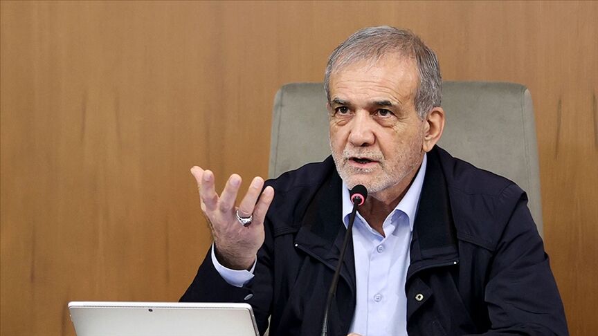 Thumbs B C F28892566404Dc4Ff43579F8470E4B4B