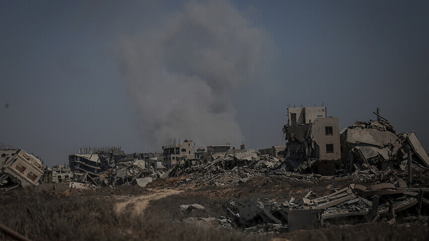 Thumbs B C F307Ea782069E0F8019C90F40900D34B