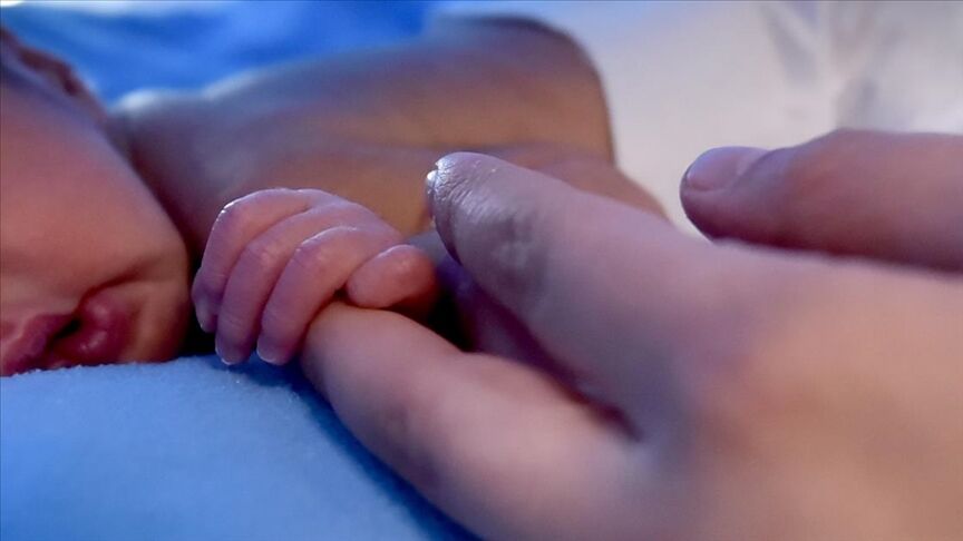 Thumbs B C Fac306790B1E63871448D36De77Aea4F