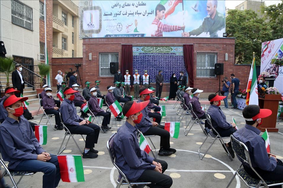 Thumbs B2 7133F44A96Af784Eab631D0504Aec3A6