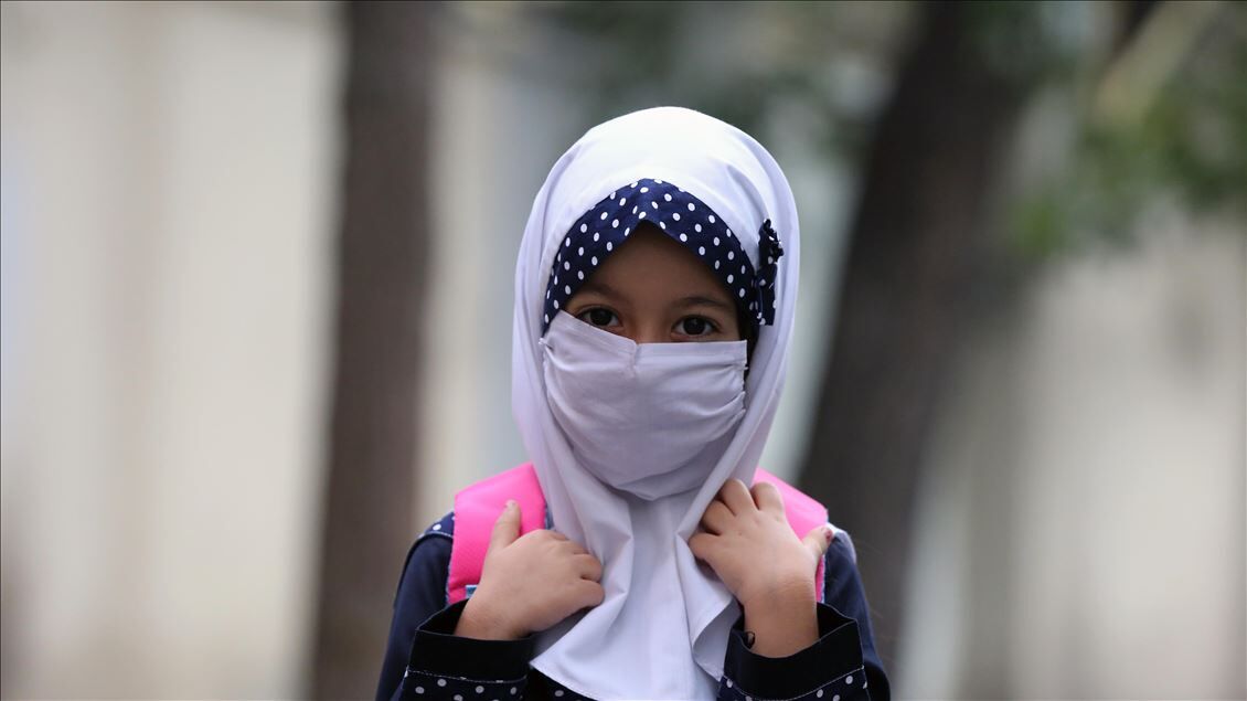 Thumbs B2 Ad104705F50A40361Ea112C539350F19