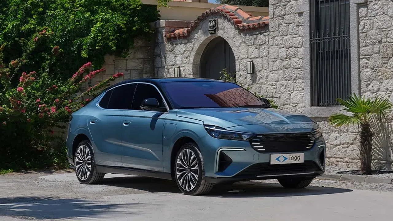 Togg Nisan Ayı Kredi Kampanyası Sıfır Faizle T10X Ve T10F Fırsatı (2)