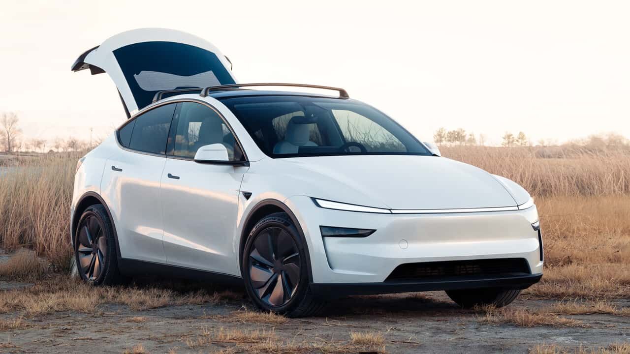 Toyata Japonya'da Byd'yi Geçti Devlet Teşvikiyle Satış Rekoru (2)