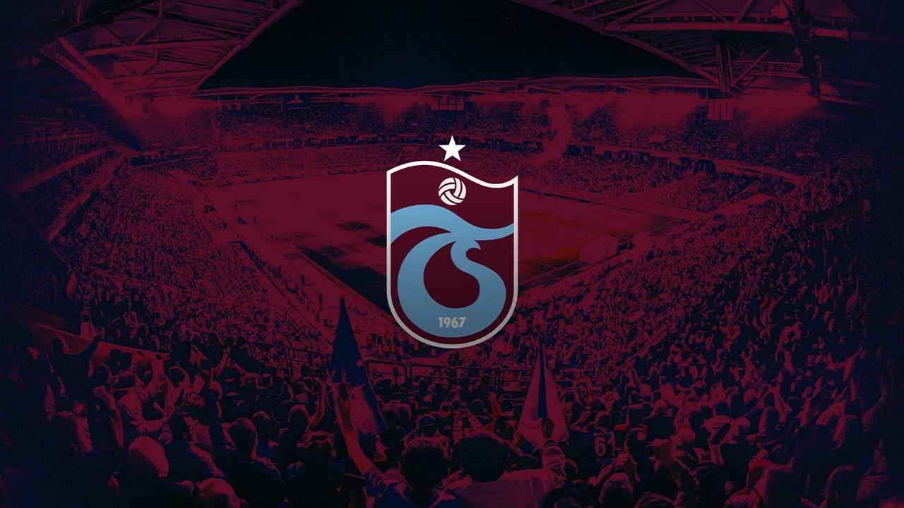 Trabzonspor-5
