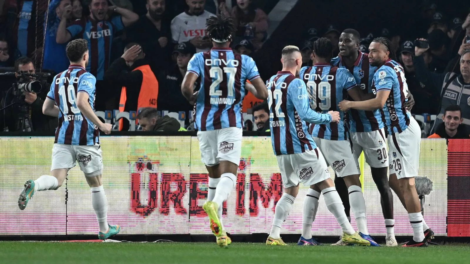 Trabzonspor1
