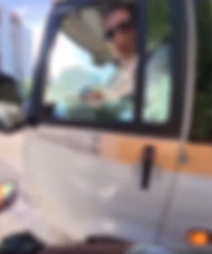 Trafikuyarılar4455 (1)