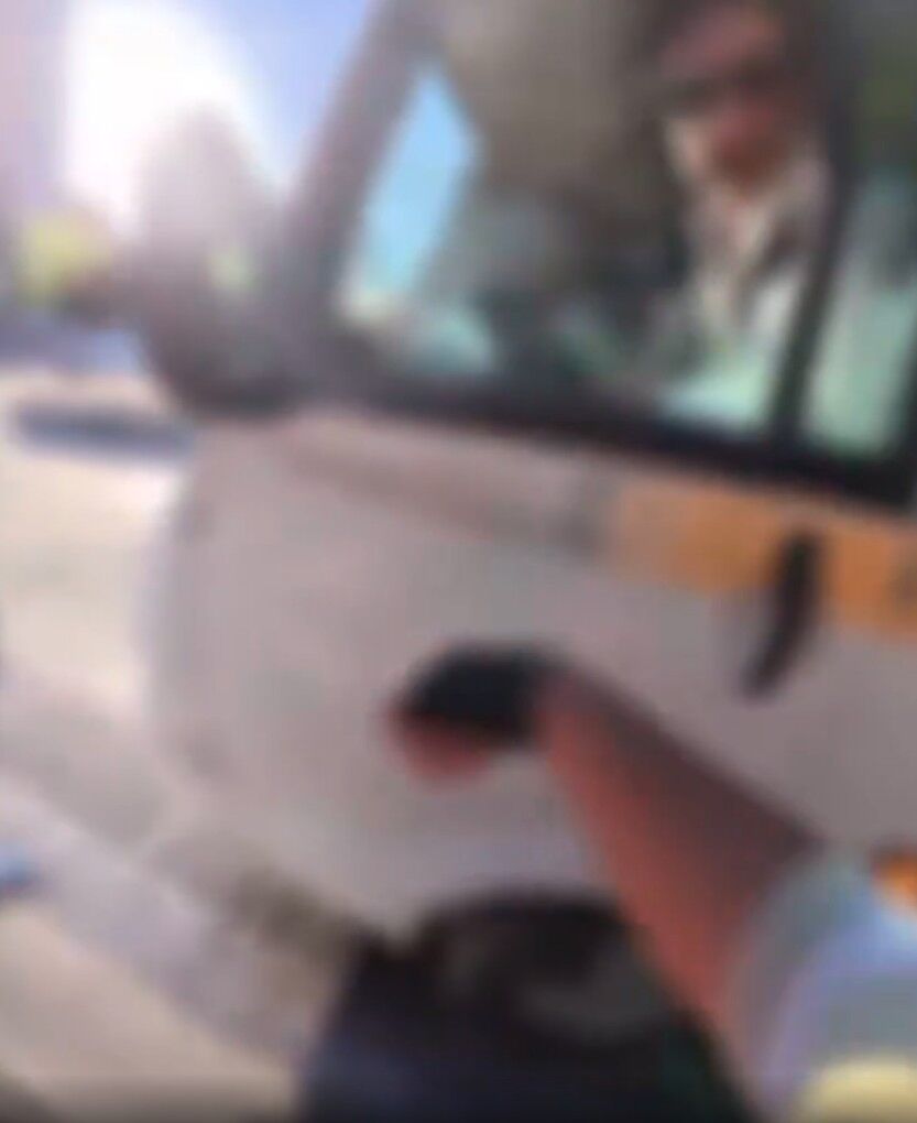 Trafikuyarılar4455 (2)