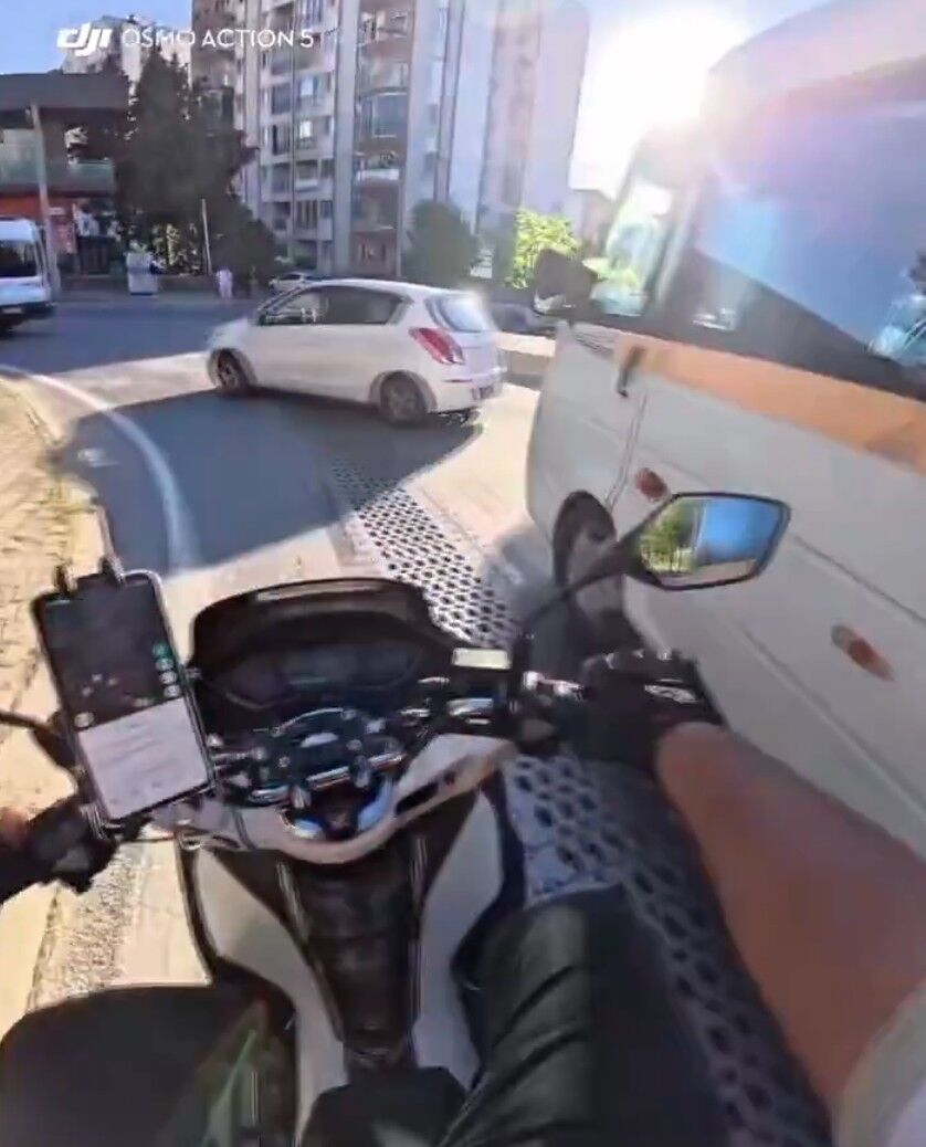 Trafikuyarılar4455 (3)