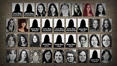 Tud Bundy Kurbanları