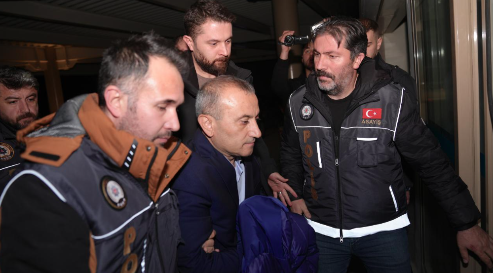 Tuncaysonel Gülistandoku222