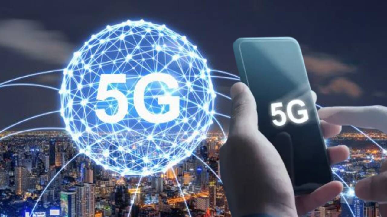 Turkcell Vodafone Turk Telekom 5G Hediyeleri