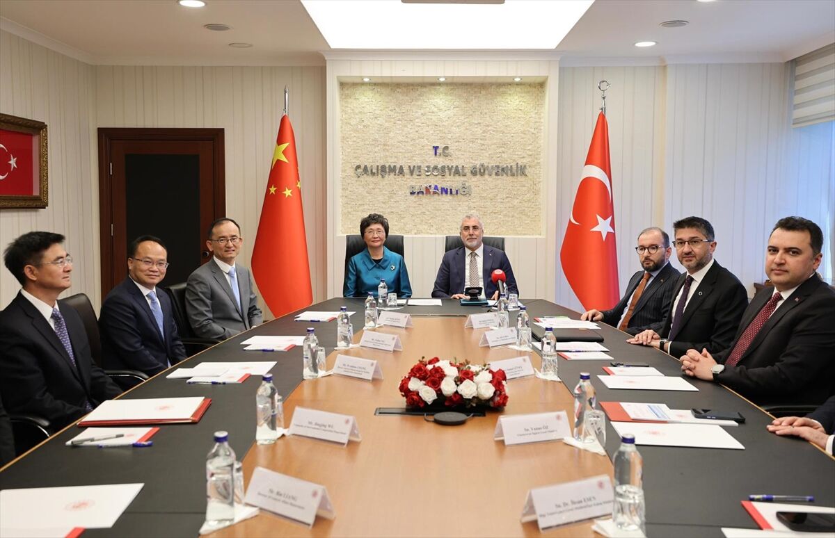 Türki̇yeçi̇n999 (2)