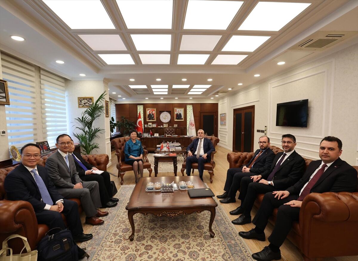 Türki̇yeçi̇n999 (5)