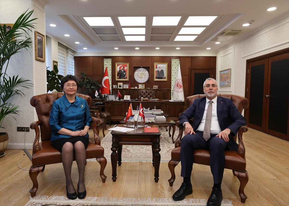 Türki̇yeçi̇n999 (6)