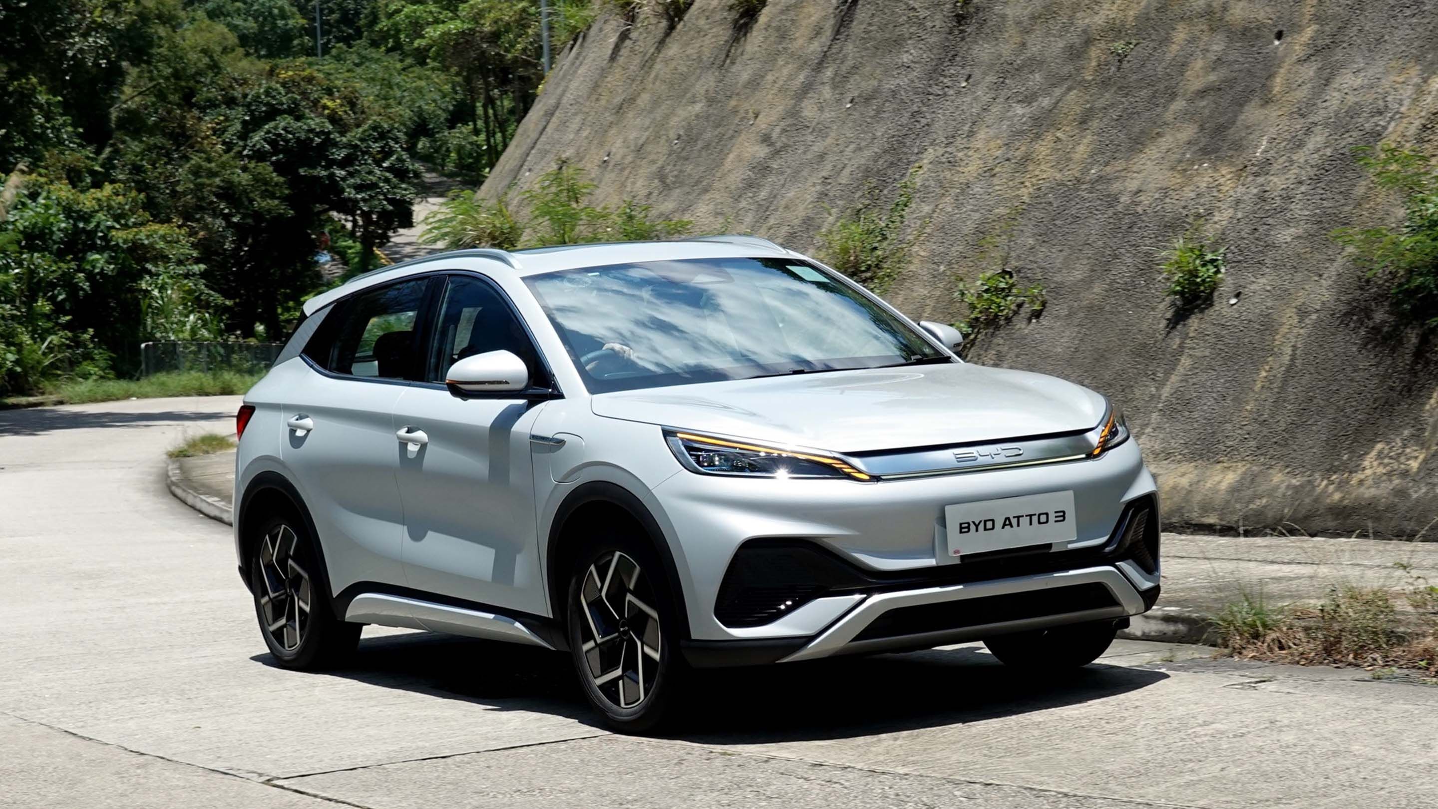 Türkiye'ye Fabrika Kuracak Olana Byd 'Kölelik Suçlamasıyla Kara Listede (2)