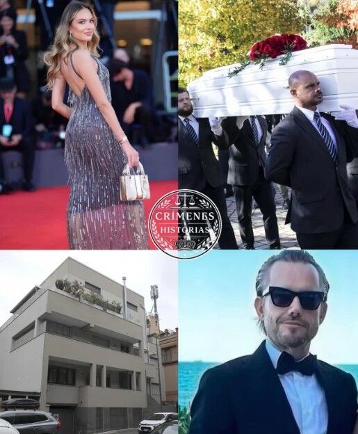 Ü N L Ü M O D E L555