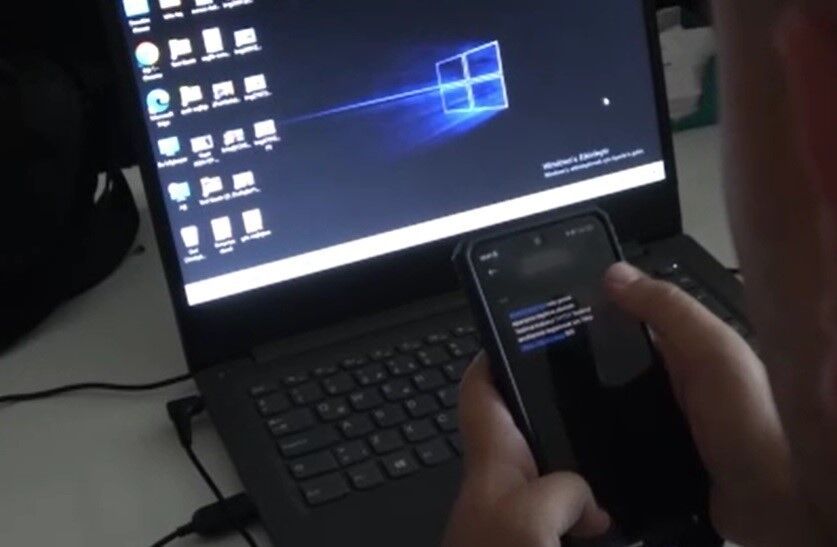 Ucuzkurbanlikoyunu677 (5)