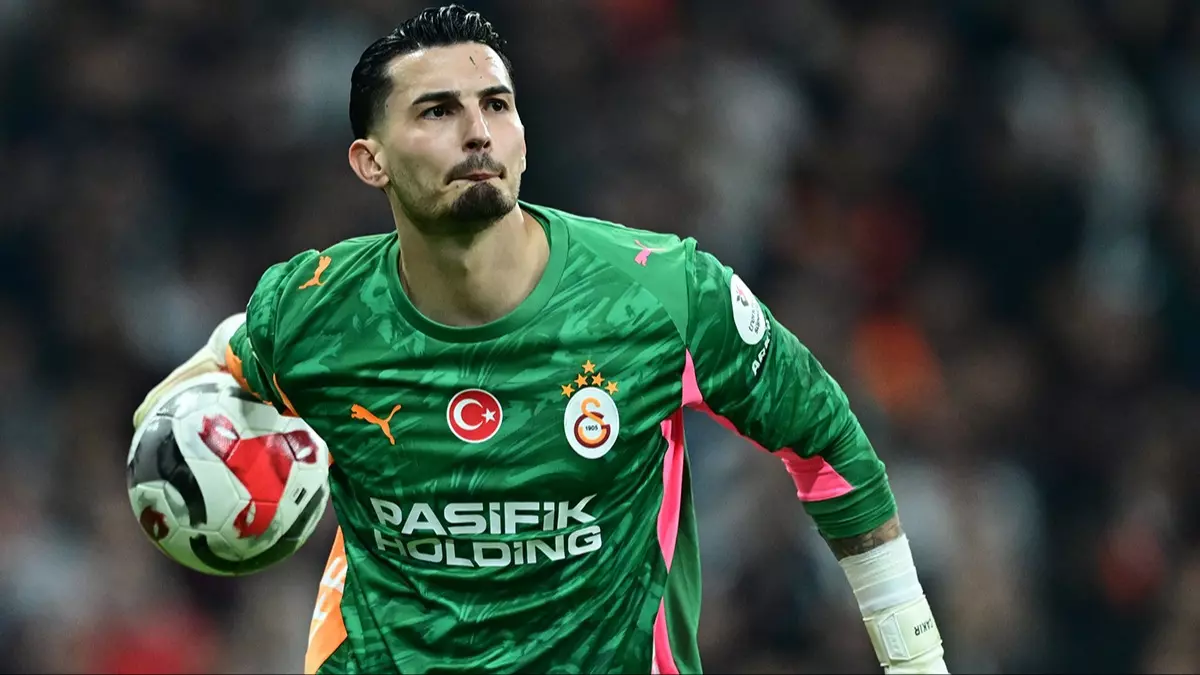 Ugurcan Cakirdan Ornek Ha 111 2 41