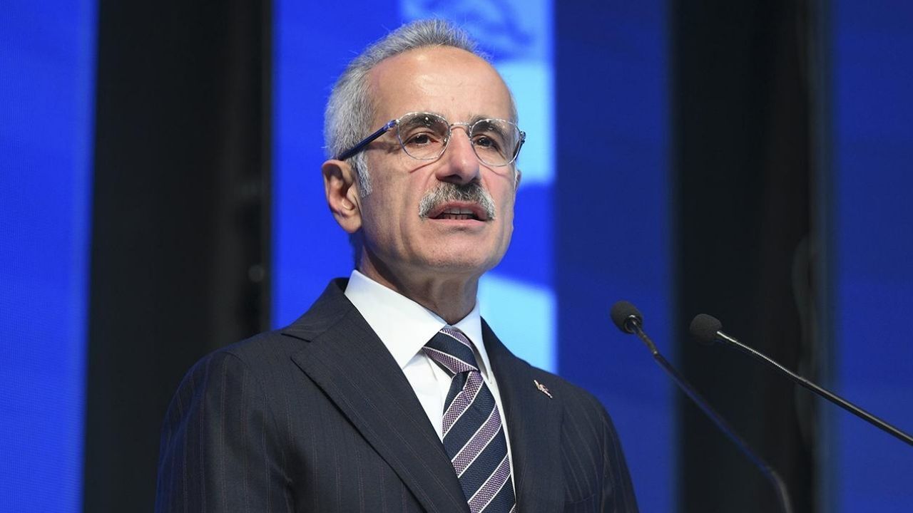 Uraloğlu-7