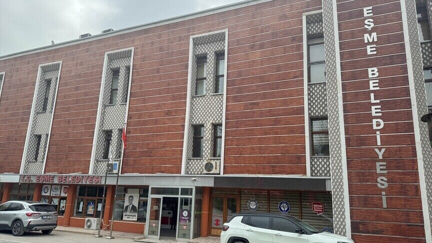 Usulsüzlüğün Ayrintilari Festi̇val Ve Ruhsat Vurgunu İddi̇asi