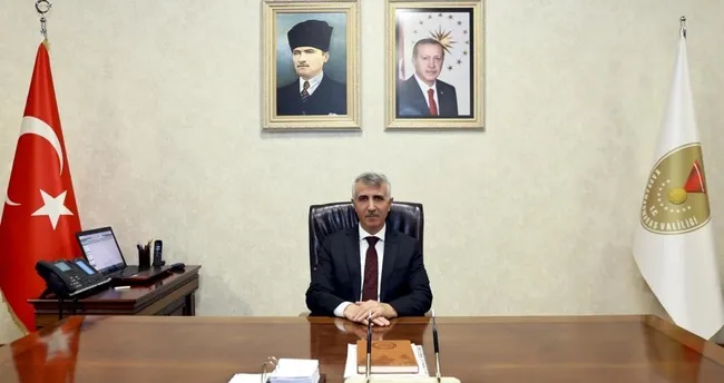 Vali Mükerrem Ünlüer